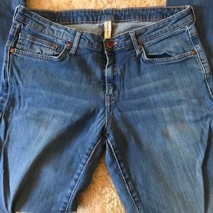 MNG Jeans
